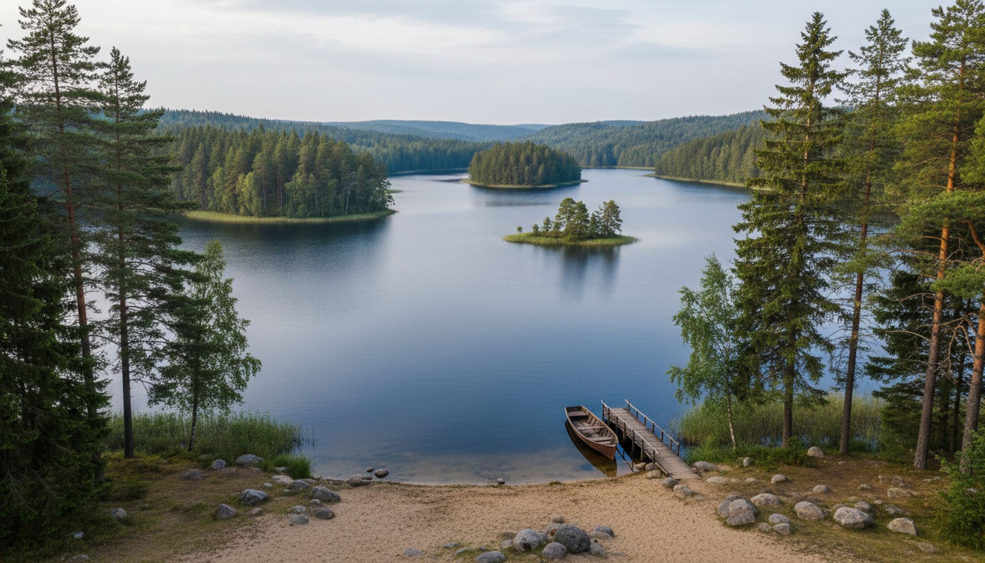 Wdzięczność: brutalne prawdy, których nie usłyszysz na Instagramie