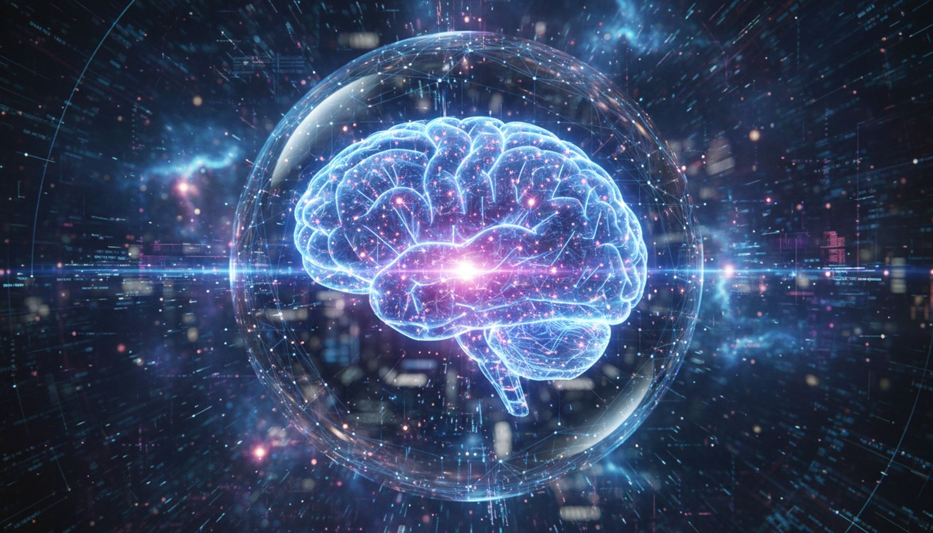 Świadomość w sztucznej inteligencji: brutalne prawdy, których nie chcemy znać