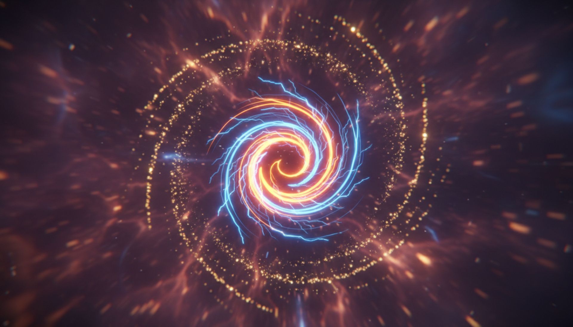 Więcej energii: brutalne prawdy, które zmienią twoje podejście do życia