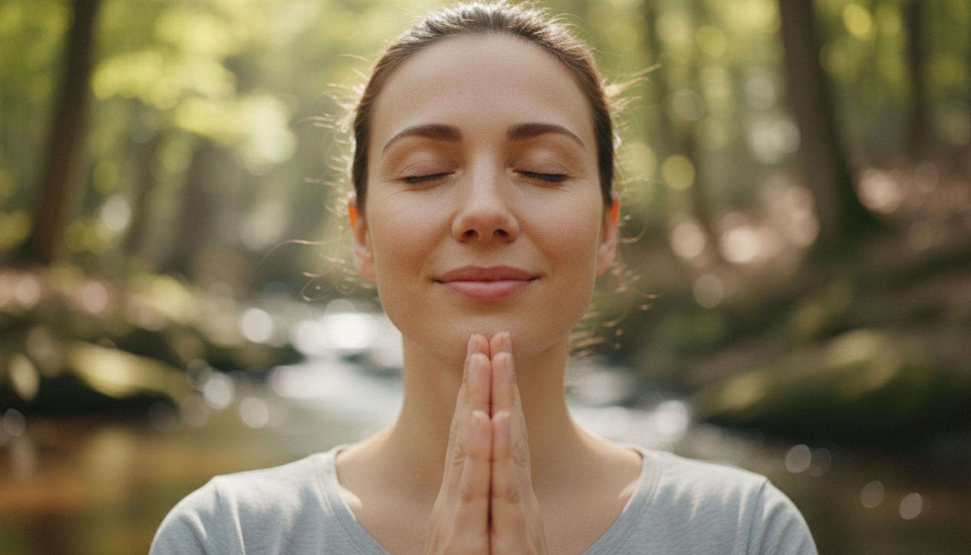 Ćwiczenia mentalne na stres: brutalna rzeczywistość, niewygodne fakty i prawdziwe rozwiązania