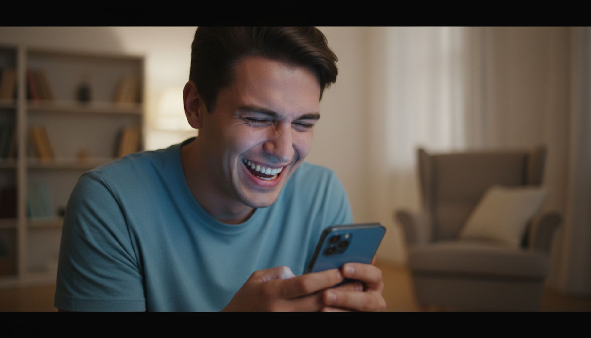 Świeże dowcipy online: brutalna prawda, wielka rewolucja i polski śmiech w epoce AI