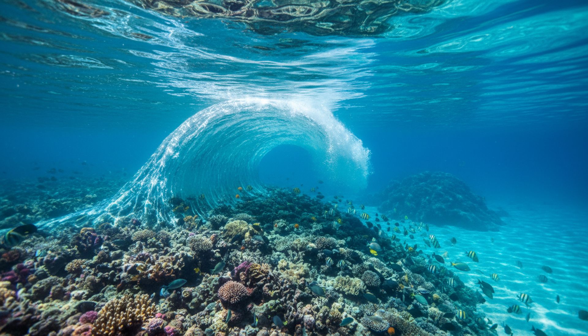 Wielkość efektu: brutalne prawdy, które zmieniają zasady gry