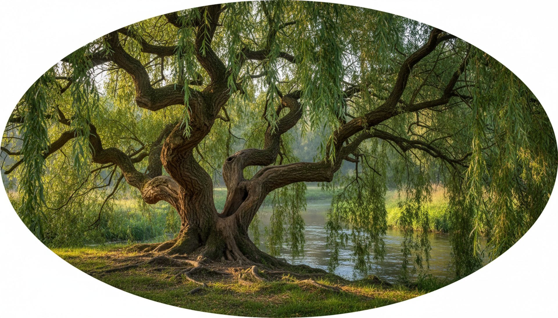 Świerzb: brutalna prawda, którą przemilczano w 2025