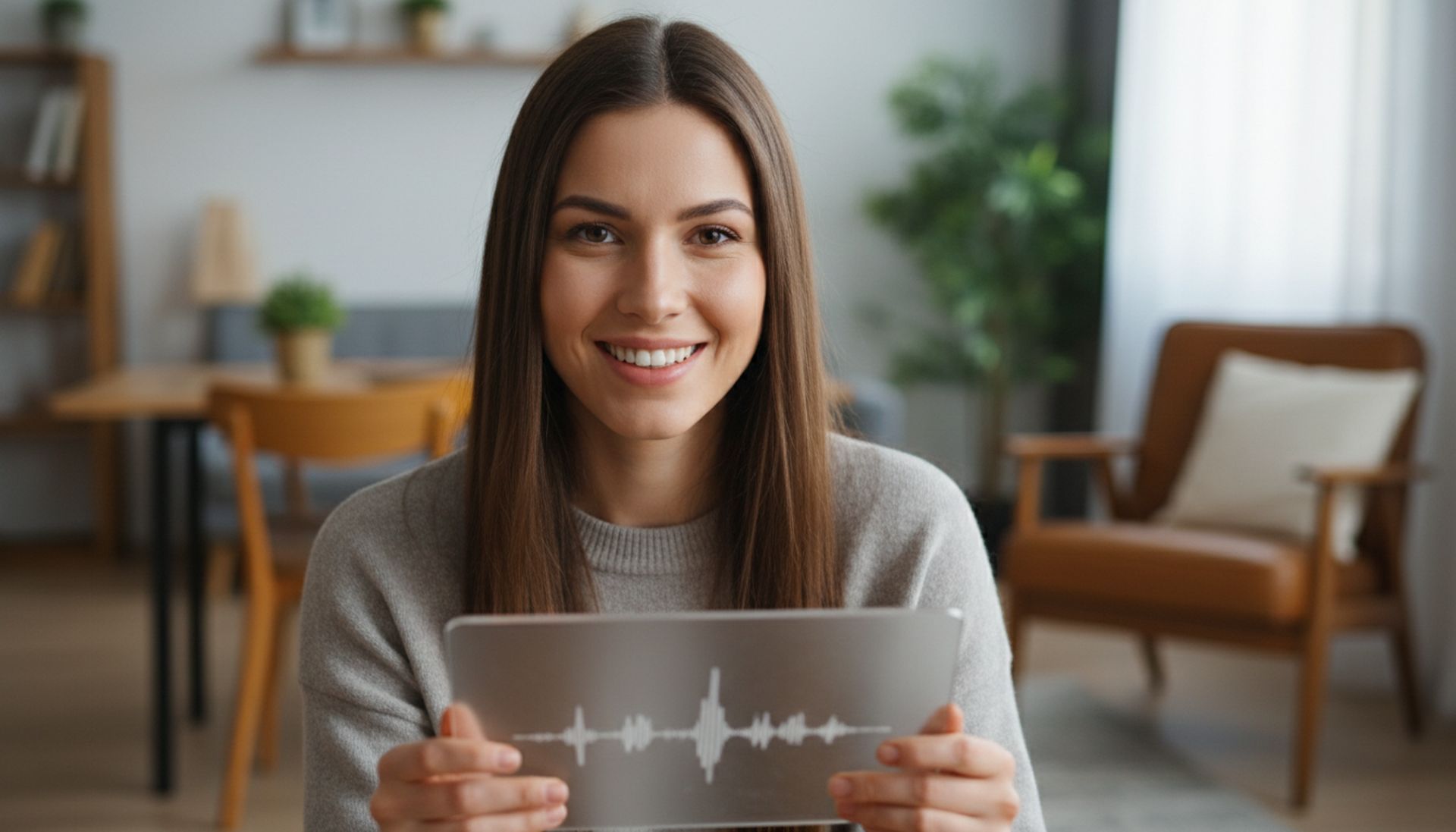 Wirtualna koleżanka do rozmowy: rewolucja czy iluzja bliskości?