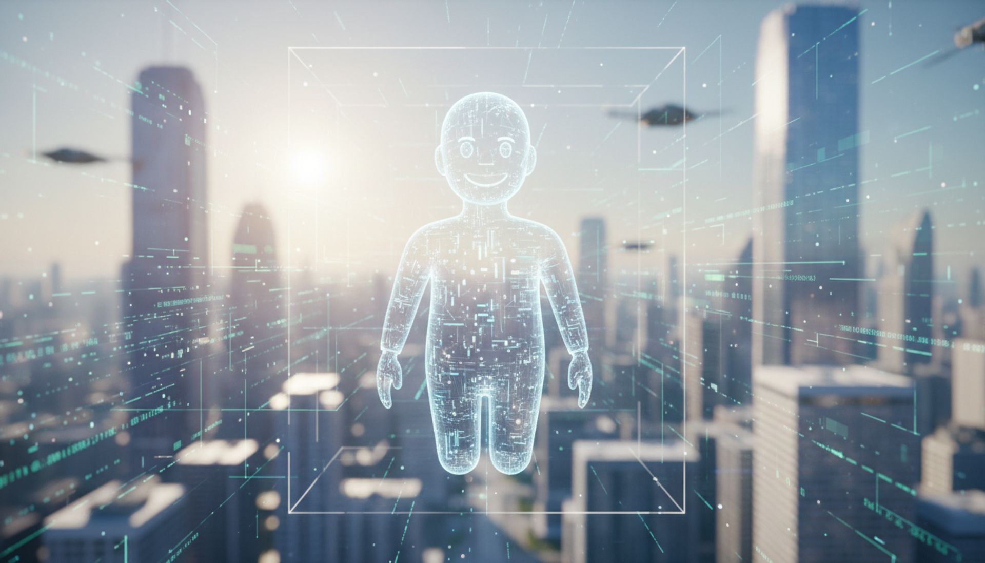 Wirtualny kumpel bez rejestracji: brutalna prawda o anonimowych rozmowach w sieci