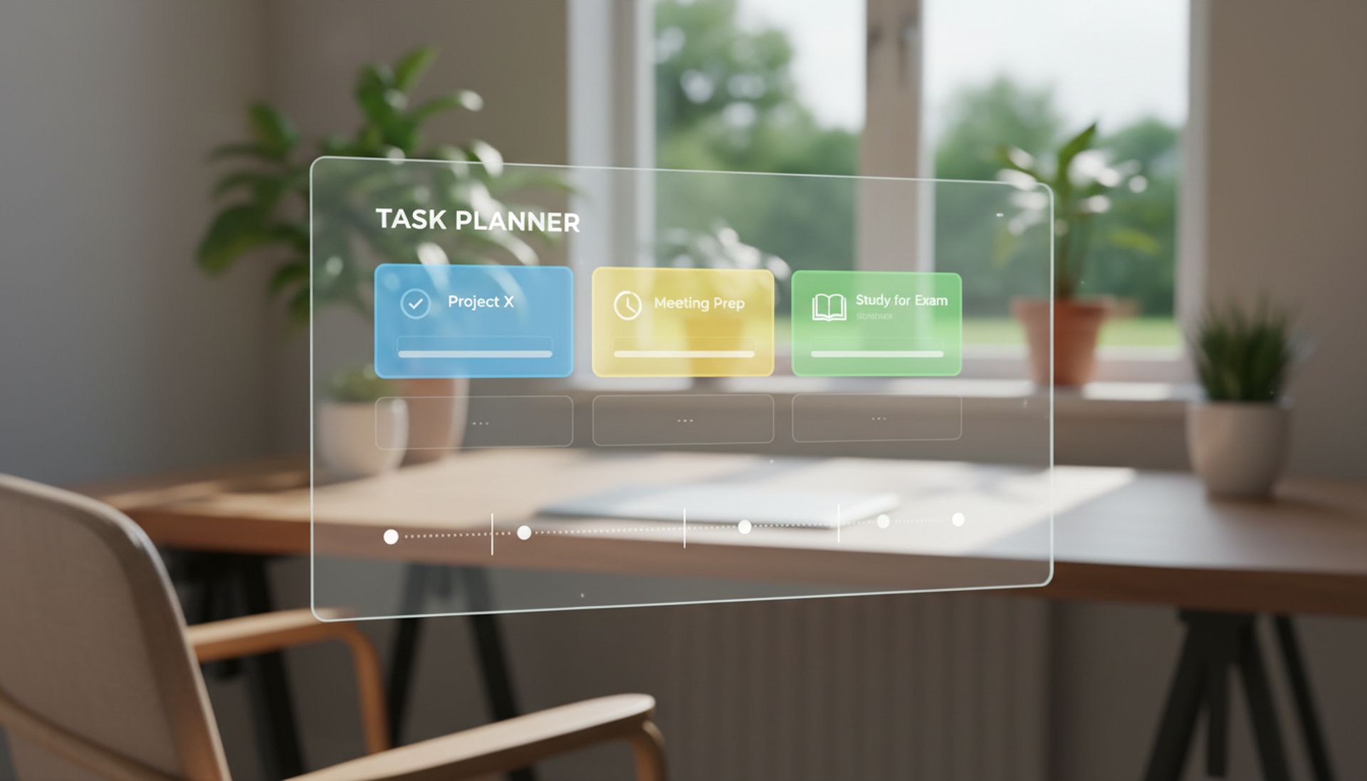 Wirtualny planer zadań: 7 bezlitosnych prawd, które zmienią twoją pracę