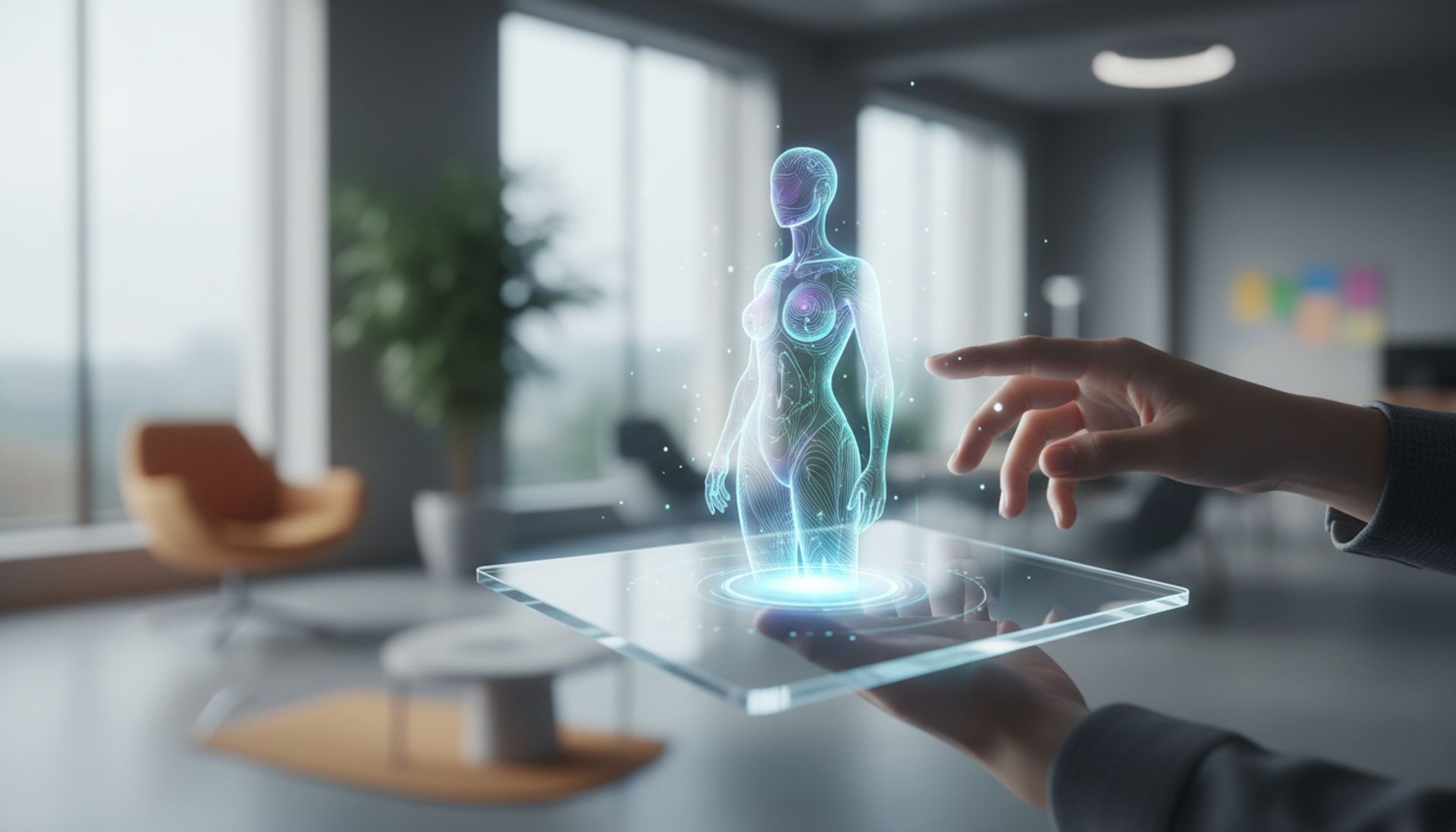 Wirtualny pomocnik osobisty: brutalna prawda, której nikt nie chce ci powiedzieć