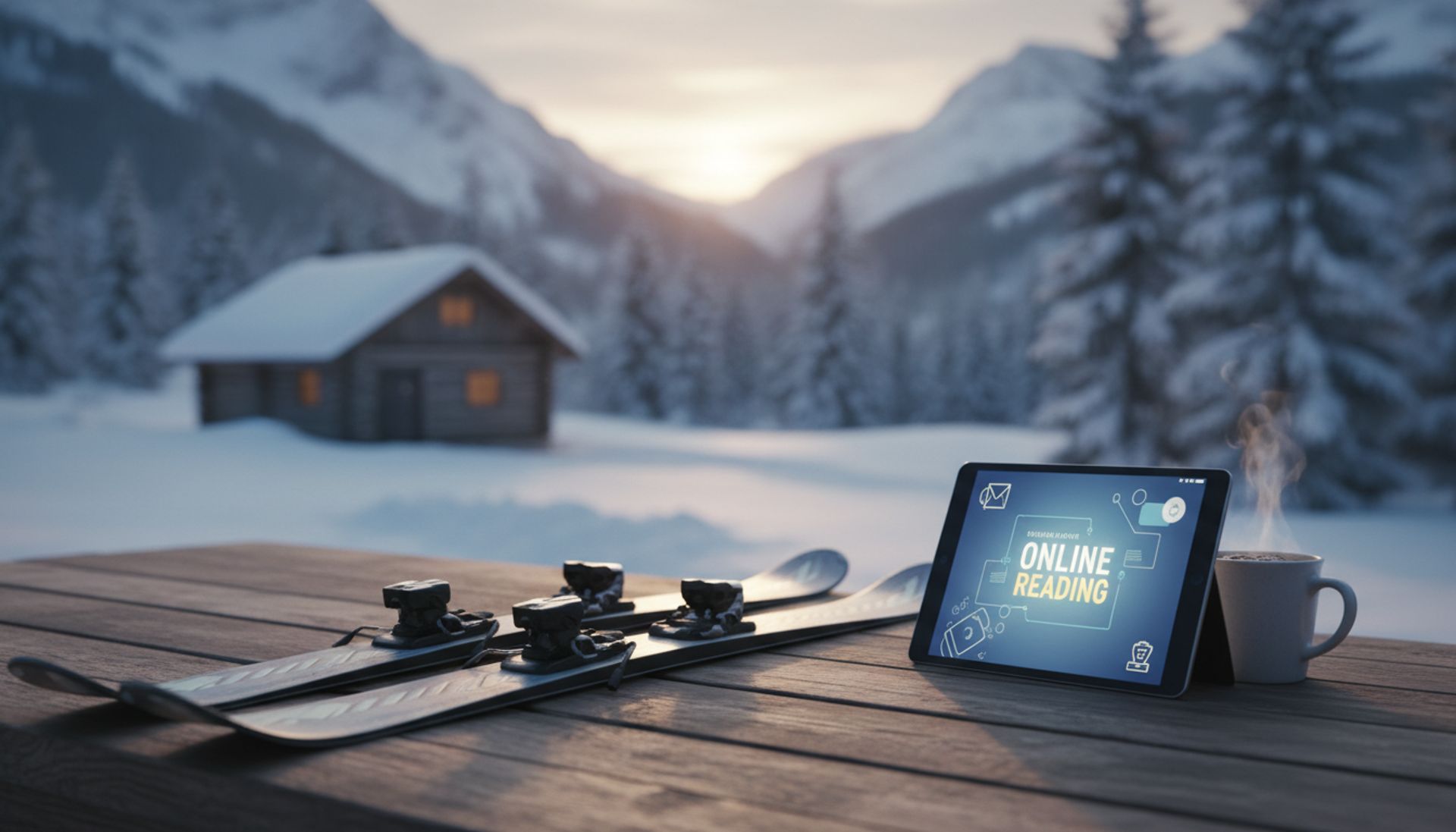 Włoski czytanie online: brutalna prawda, strategie i rewolucja w nauce języka