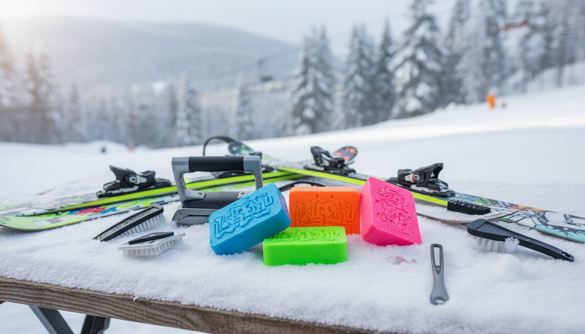 Włoski dla młodzieży online: szokujące fakty, które musisz znać