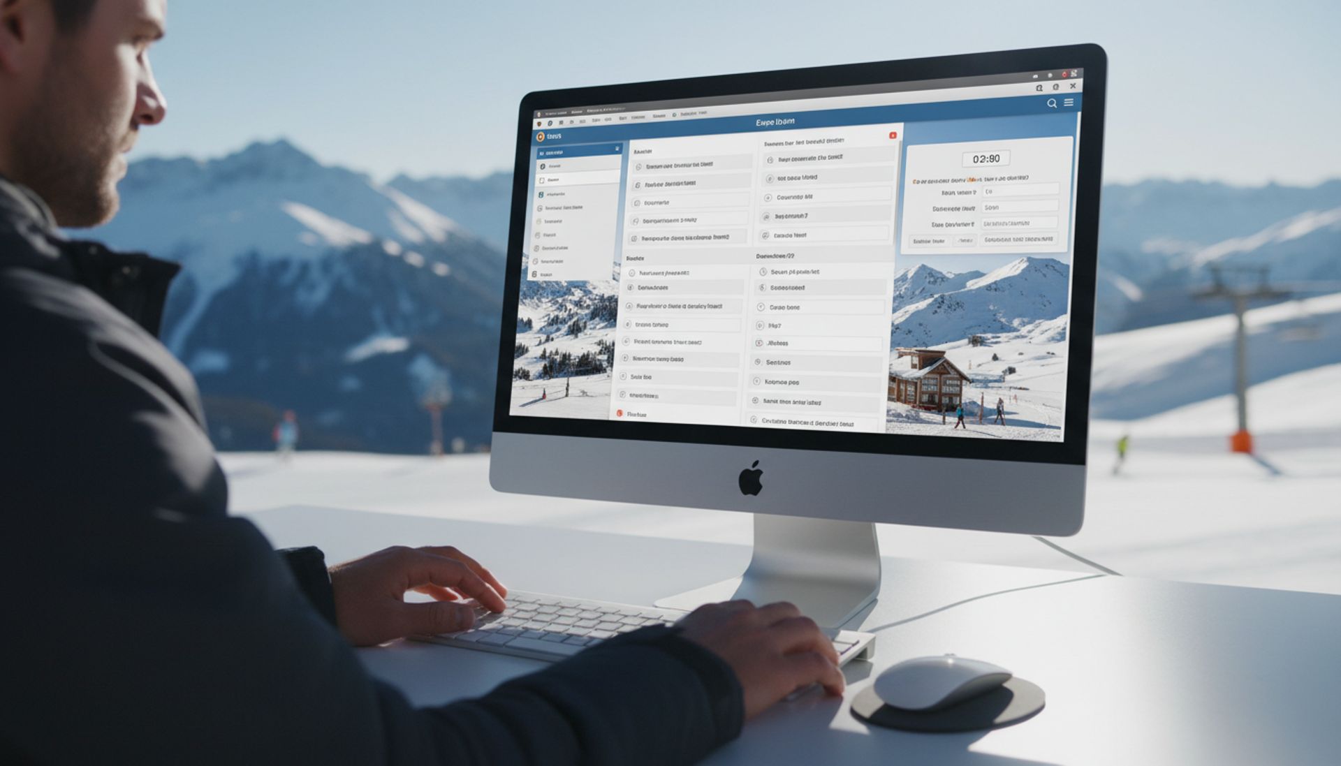 Włoski egzaminy online: brutalna rzeczywistość i ukryte szanse