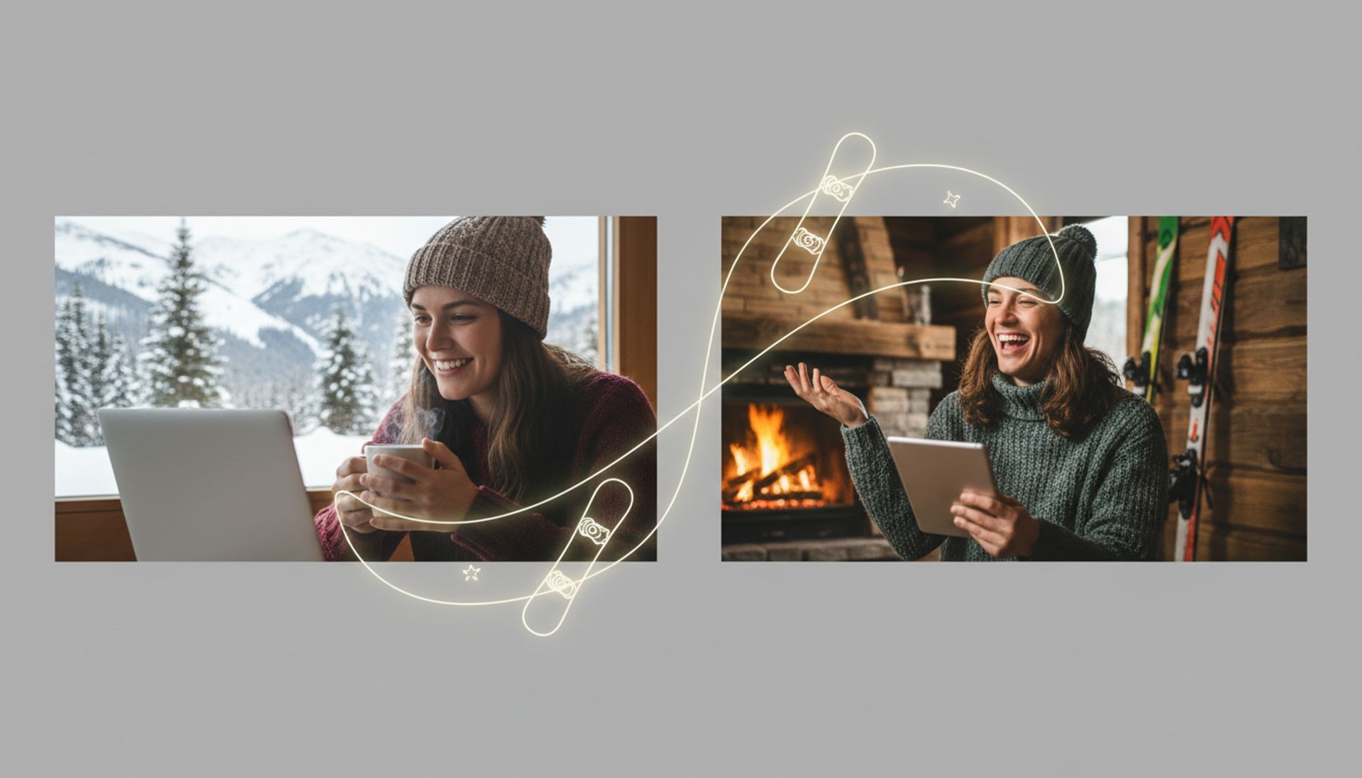 Włoski konwersacje online: brutalna prawda, która zmienia wszystko