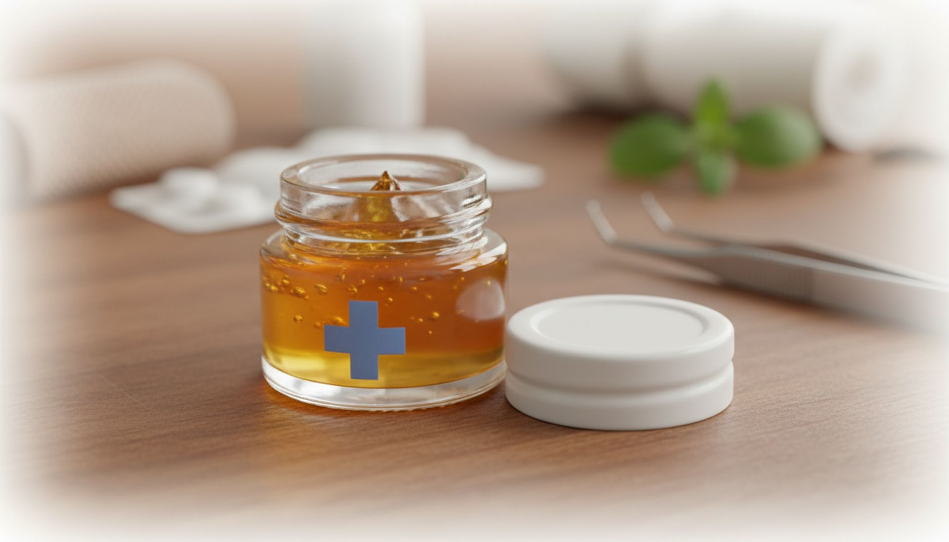 Włoski medyczny online: brutalna prawda, która może uratować lub zrujnować twoją karierę