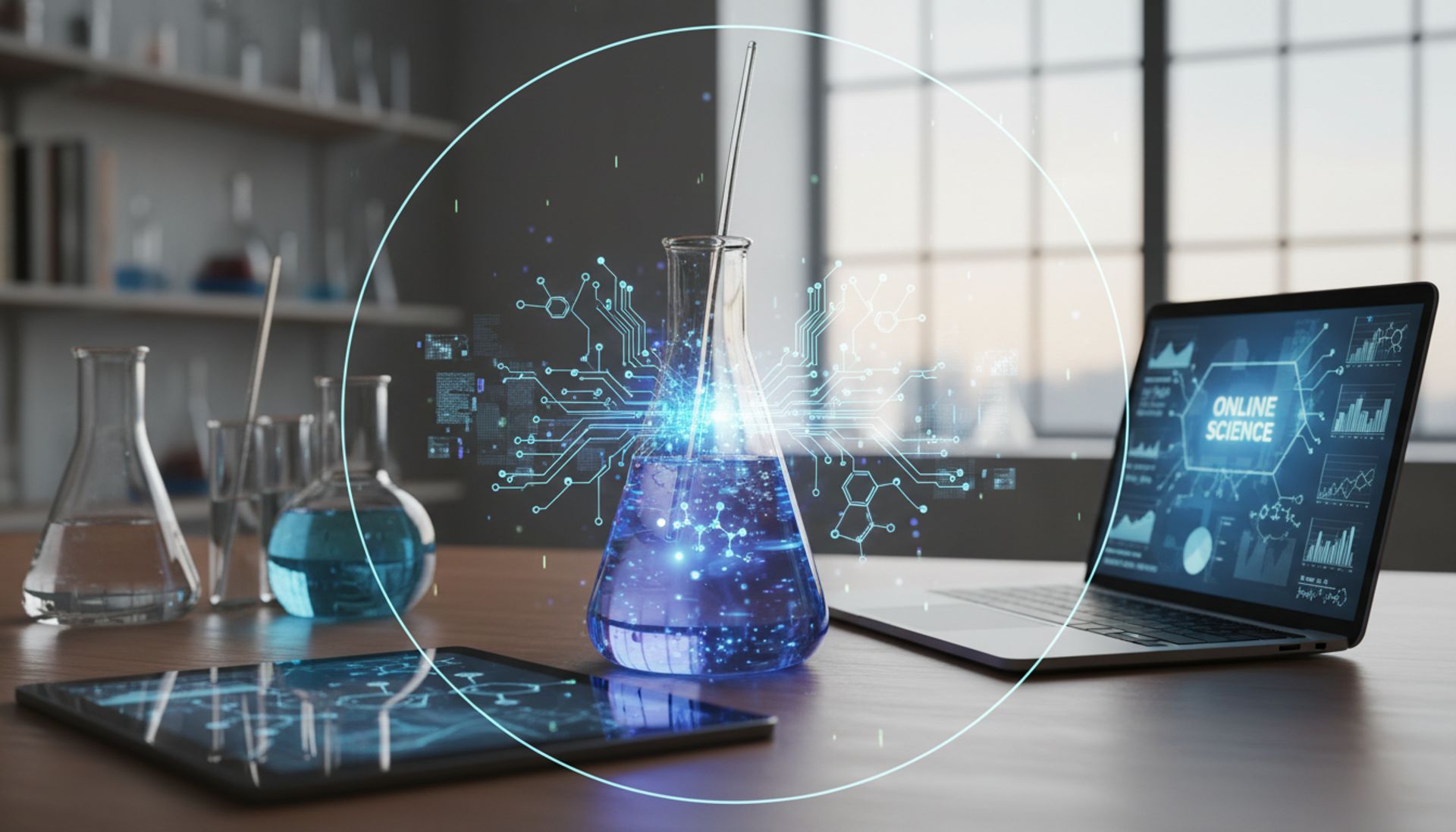 Włoski naukowy online: brutalne prawdy, których nikt ci nie powie