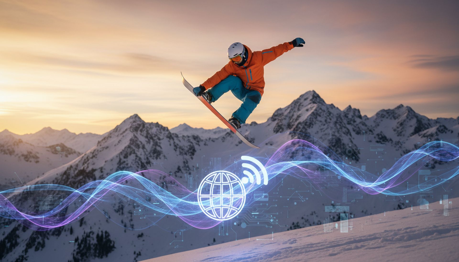 Włoski rozszerzony online: brutalna prawda, ukryte pułapki i strategie dla ambitnych