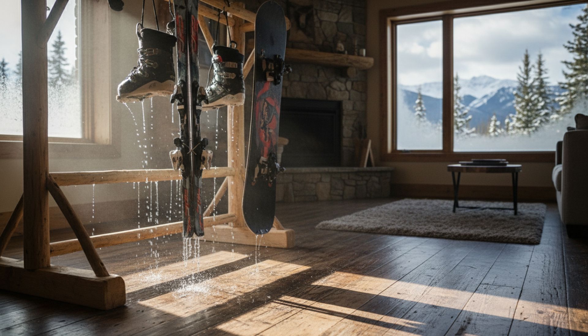 Włoski słuchanie online: brutalnie skuteczne strategie, których nikt ci nie powie