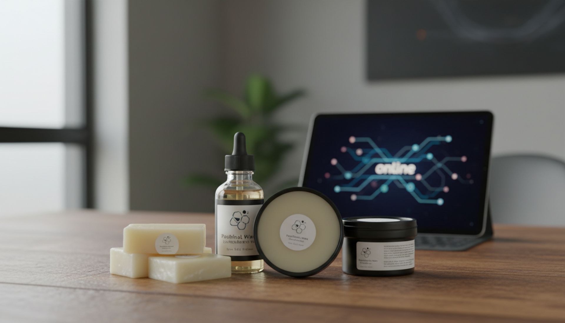 Włoski techniczny online: bezlitosne realia, ukryte strategie i nieoczywiste przewagi