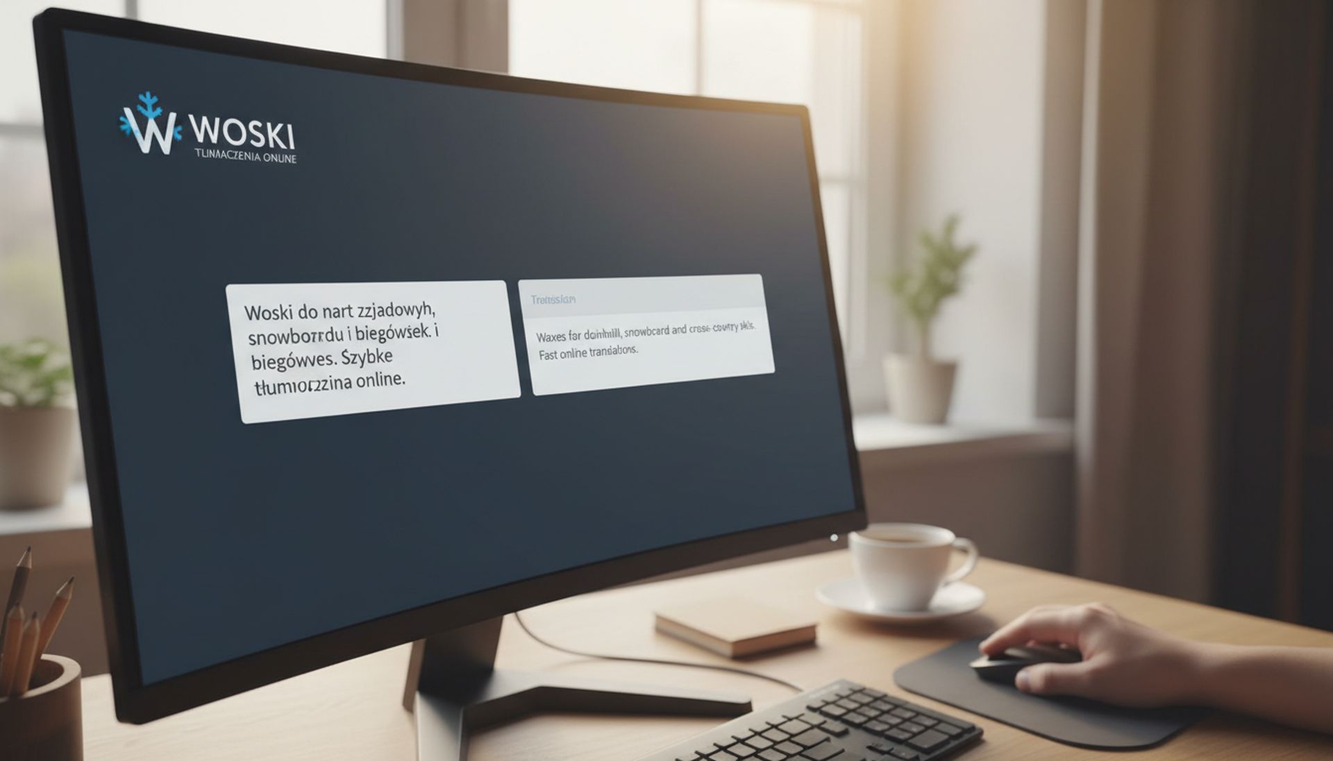 Włoski tłumaczenia online: 7 brutalnych prawd, które musisz znać