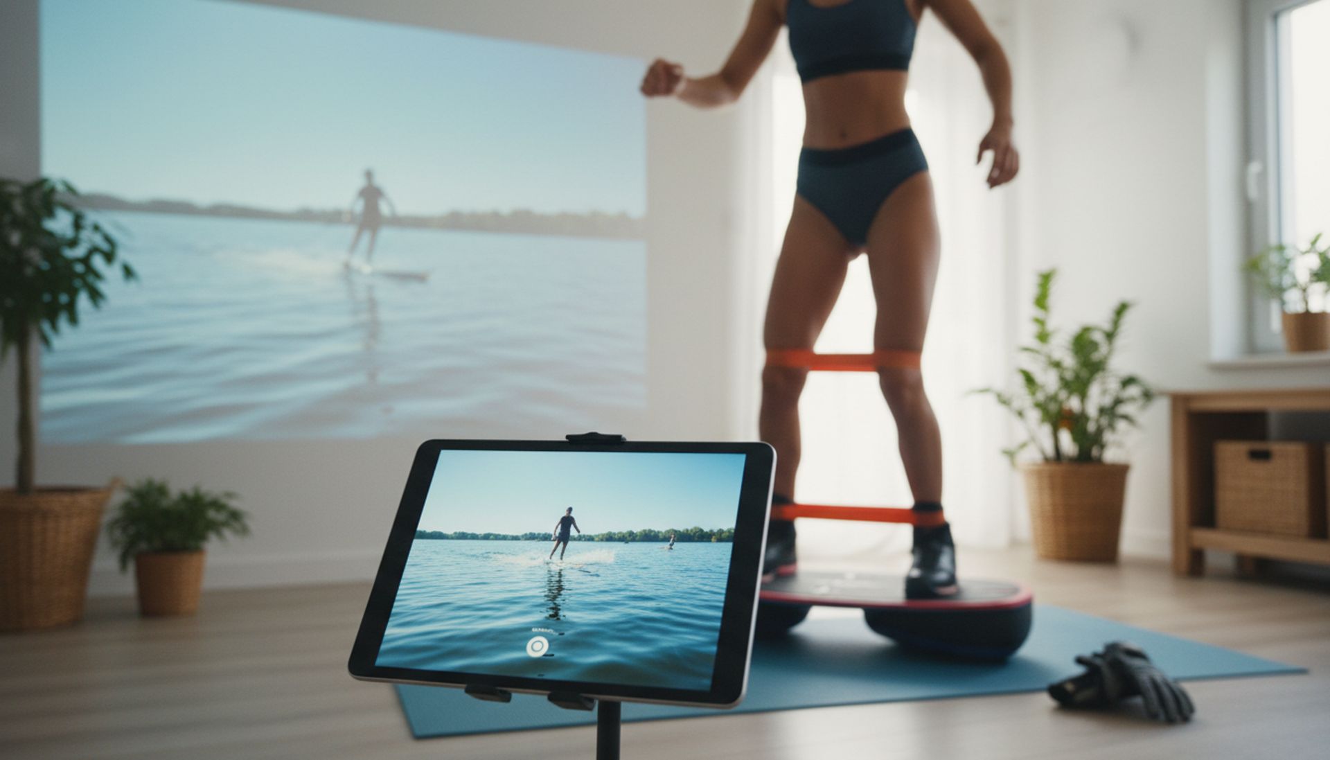 Włoski ćwiczenia online: brutalne prawdy, które odmienią twoją naukę