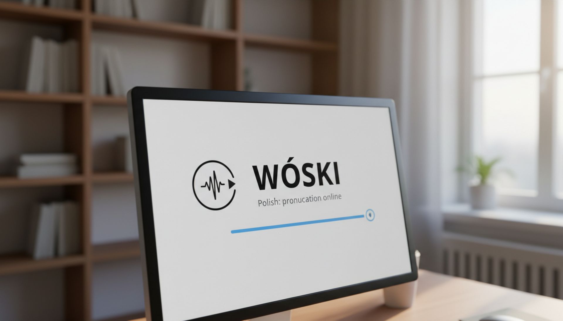 Włoski wymowa online: brutalna prawda, ukryte pułapki i skuteczne metody na 2025
