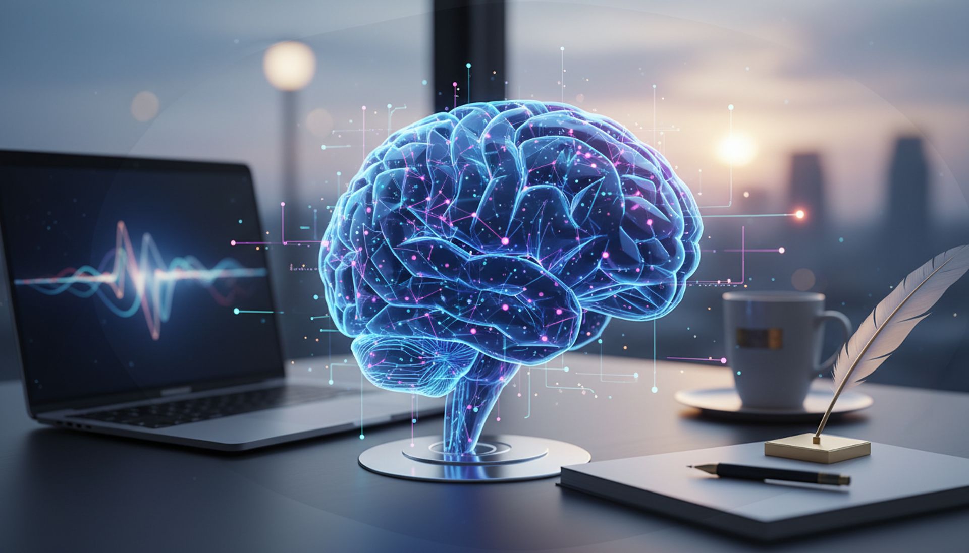 Writesonic: brutalna rewolucja w świecie pisania po polsku