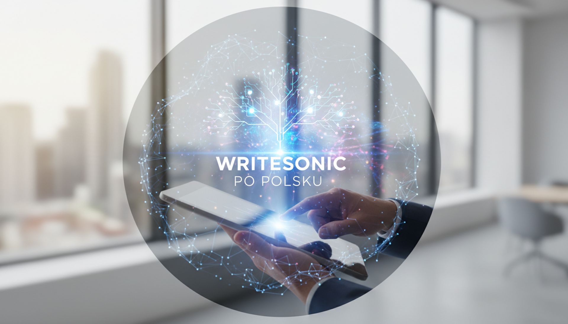 Writesonic po polsku: brutalna prawda, przewaga i przyszłość AI