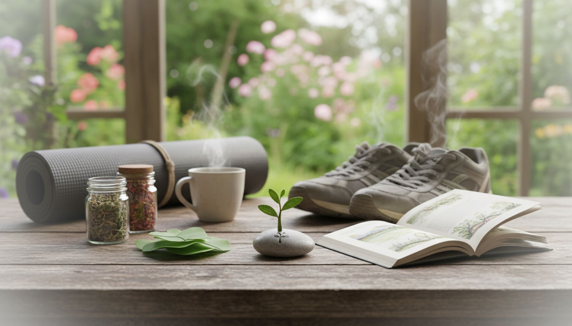 Wskazówki na poprawę jakości życia: 17 brutalnych prawd i nieoczywistych strategii