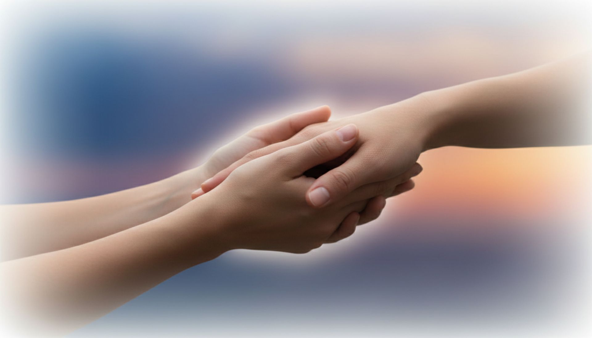 Wsparcie emocjonalne dostępne całą dobę: brutalna prawda, ukryte pułapki i przyszłość relacji z AI