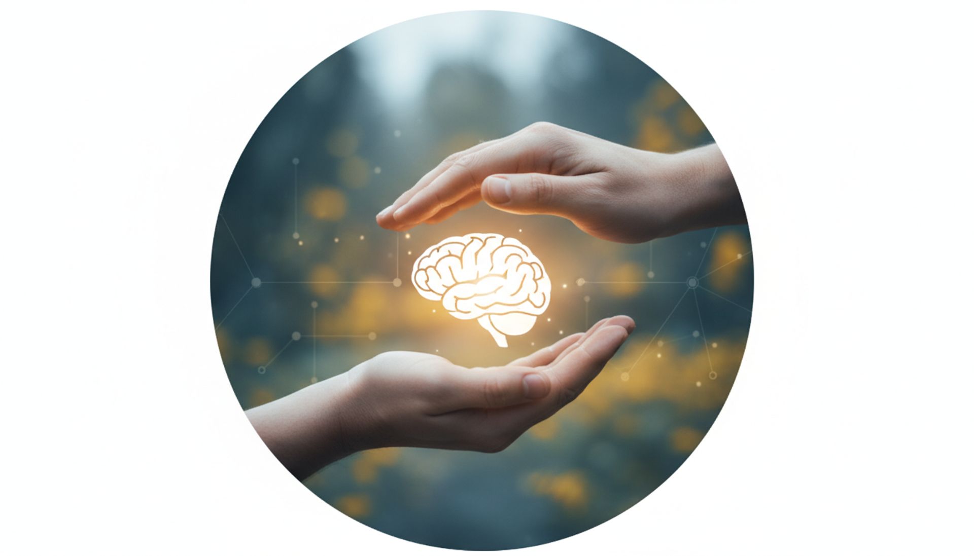 Wsparcie psychologiczne: 7 brutalnych prawd, które musisz znać w 2025 roku