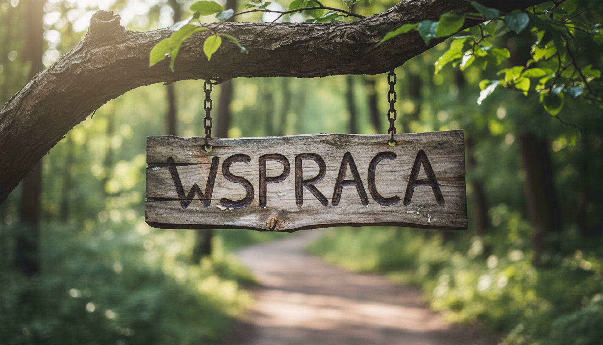 Współpraca: brutalne prawdy, których nikt Ci nie powie