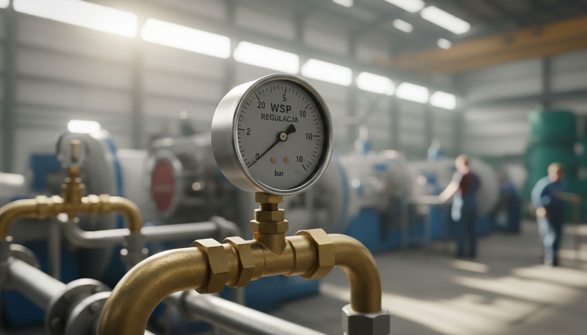 Współregulacja: brutalne prawdy, które mogą uratować (lub zniszczyć) twoje relacje