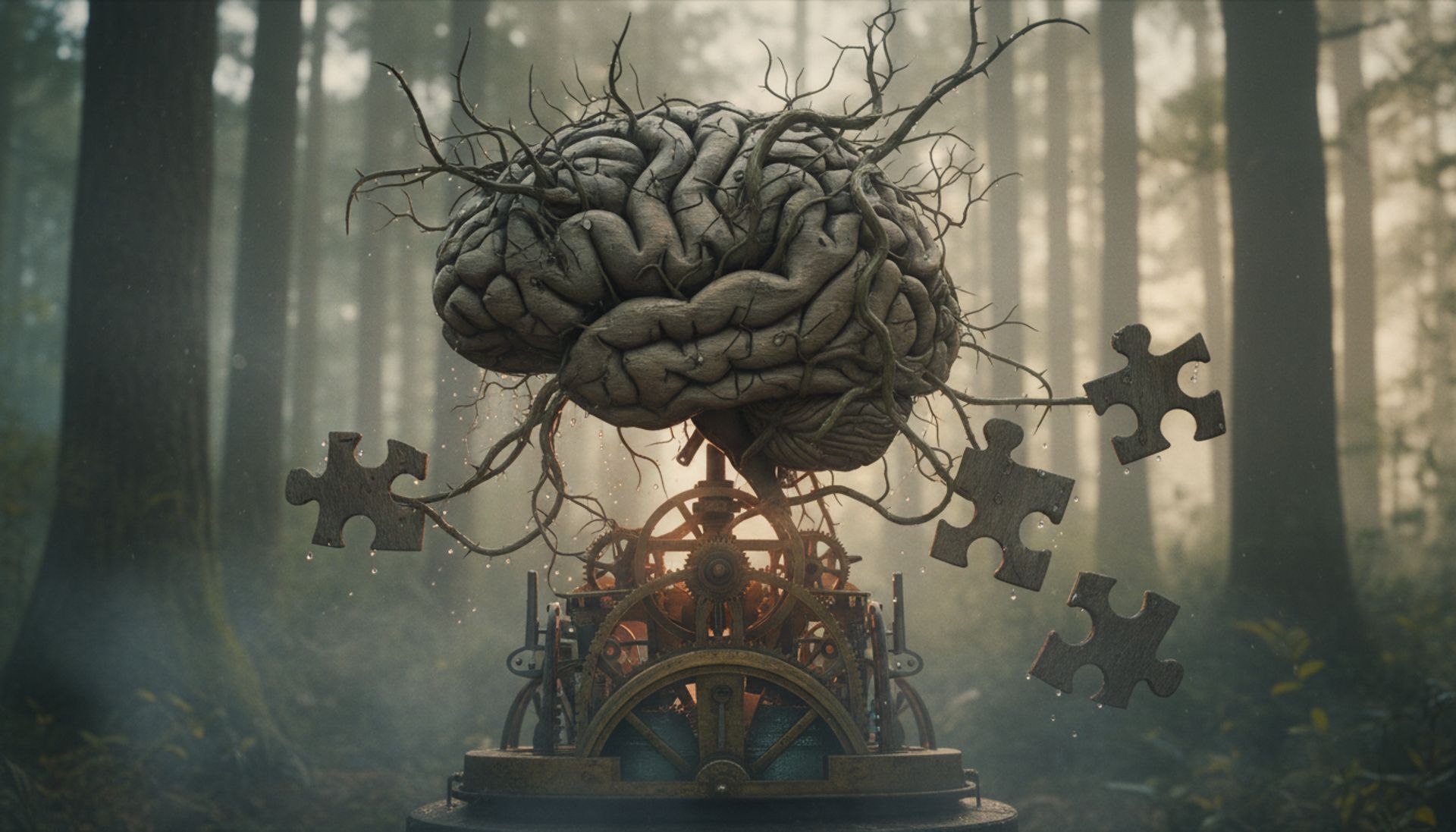 Współuzależnienie: Brutalne prawdy, które zmieniają wszystko