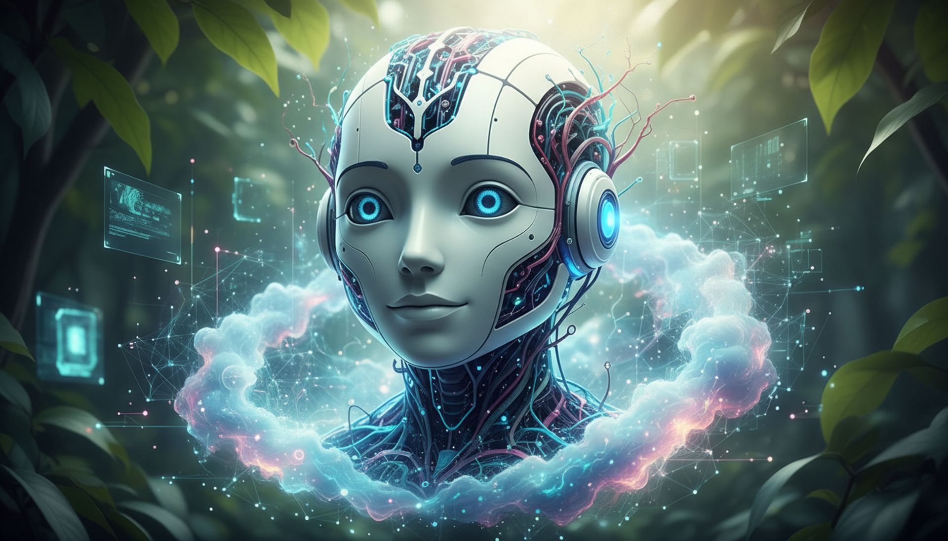 Wybór chatbota do swoich potrzeb: brutalna rzeczywistość, którą musisz znać