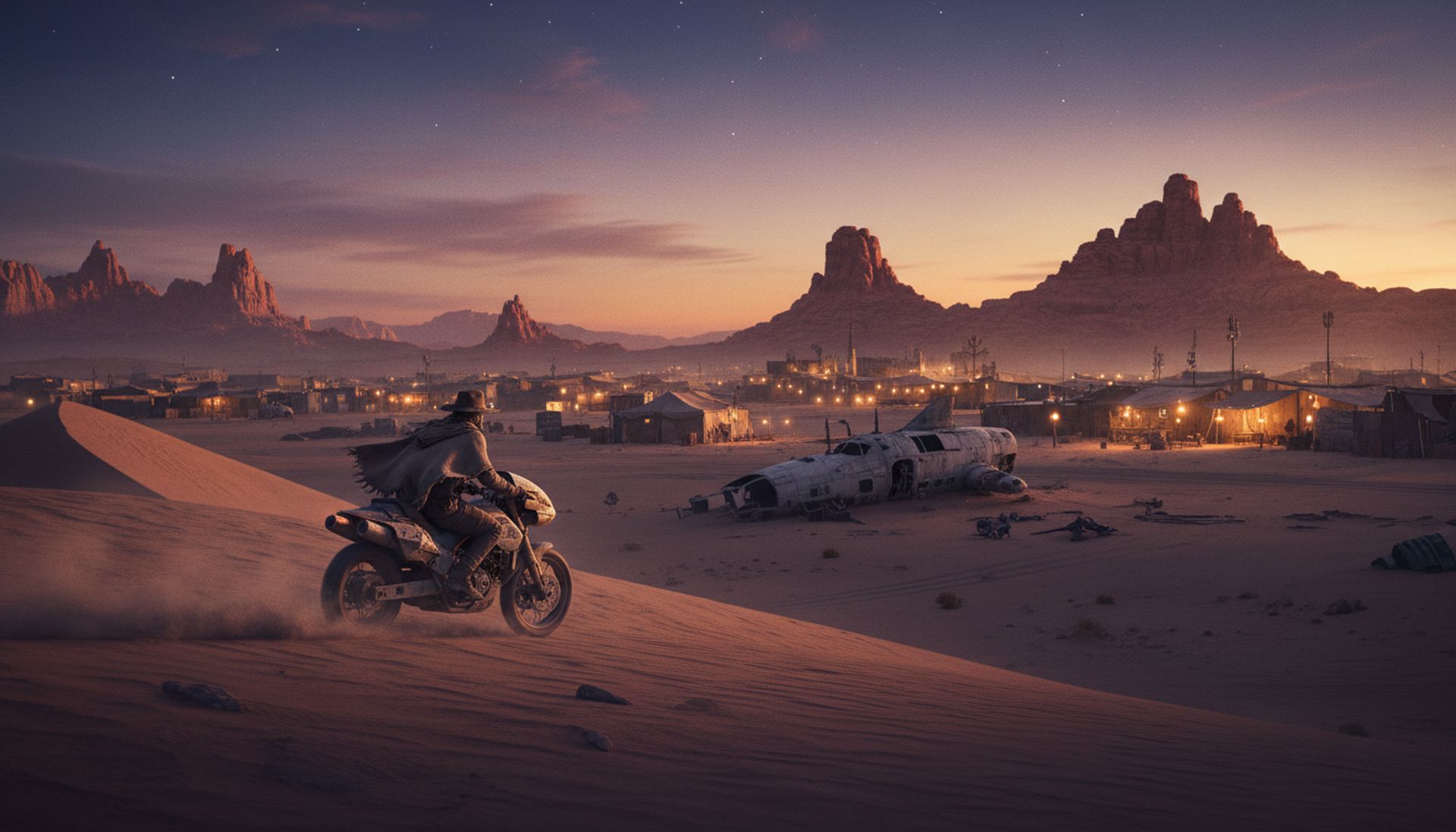 YA Movies: 21 Subversive Picks and Why They Matter Now