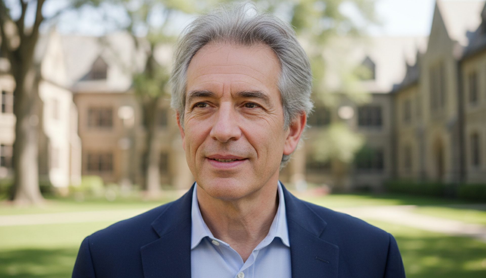 Yann lecun: brutalne prawdy o sztucznej inteligencji, których nie usłyszysz na konferencjach