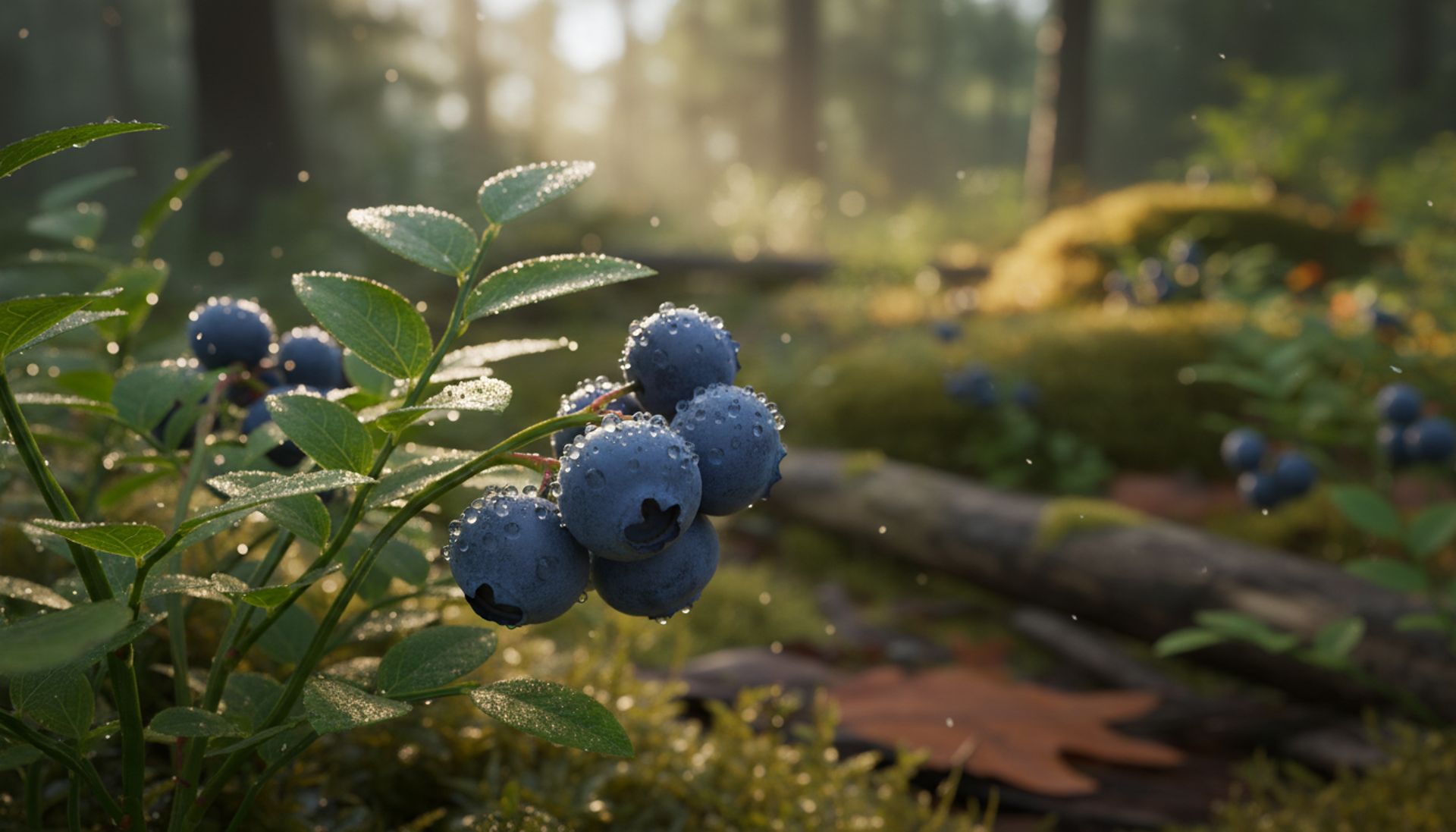 You ai: brutalna prawda o chatbotach AI, które zmieniają nasze codzienne życie