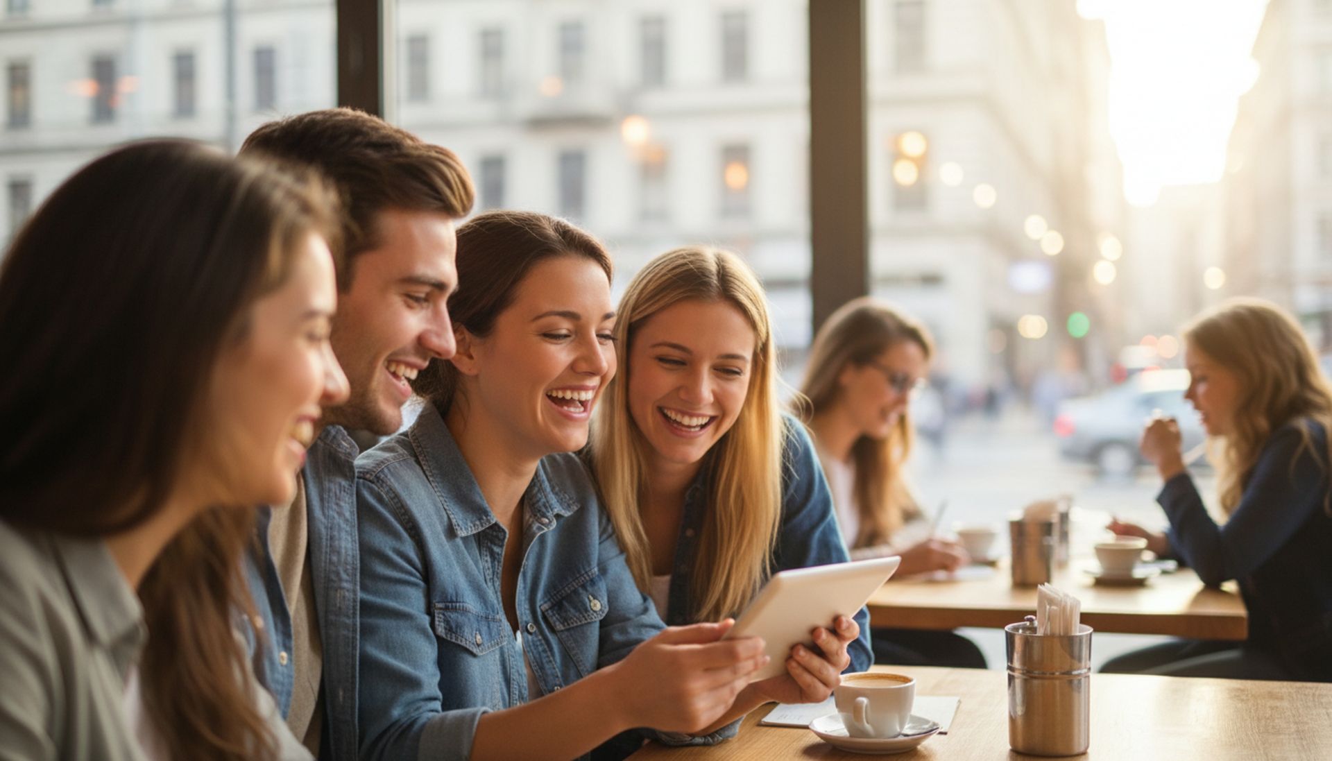 You.com: Brutalna prawda o chatbotach AI wspierających codzienne życie