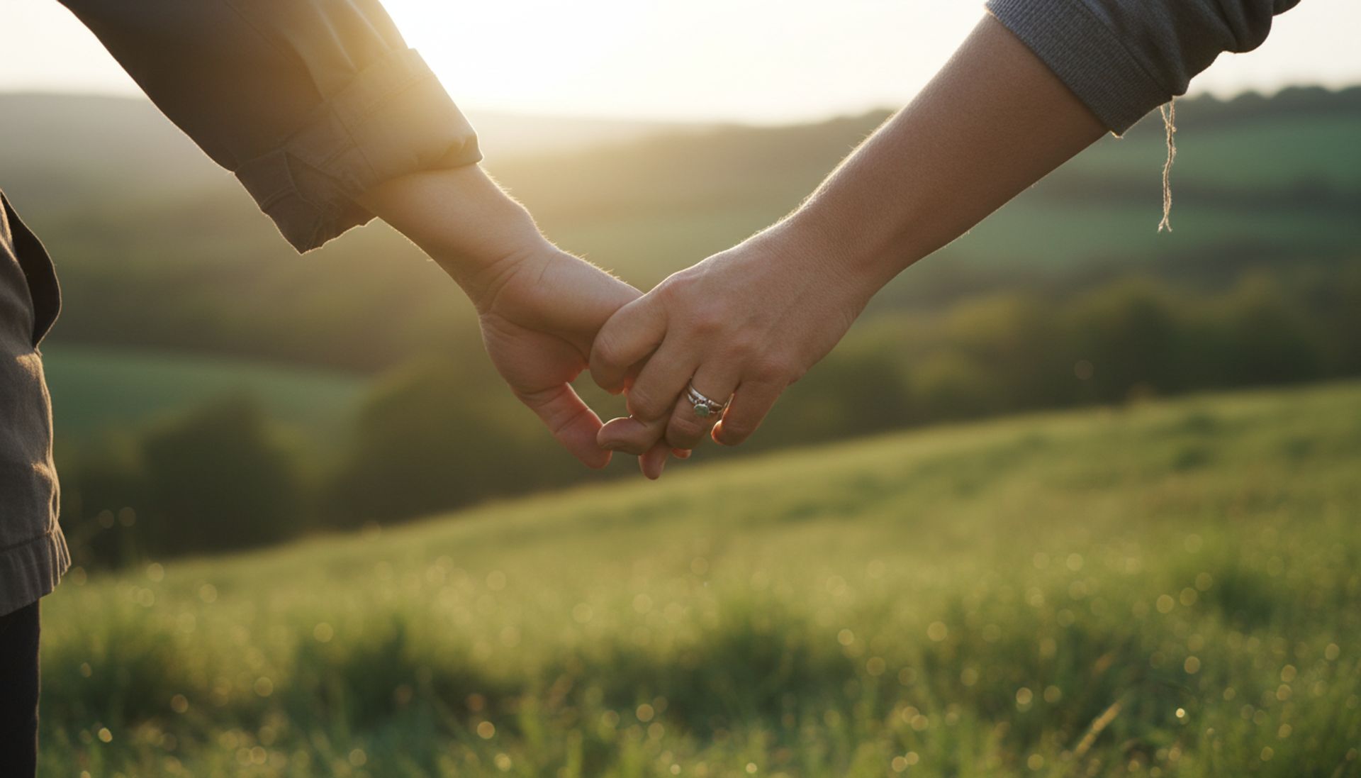 Zaangażowanie: 7 prawd, które zmienią twoje życie w 2025