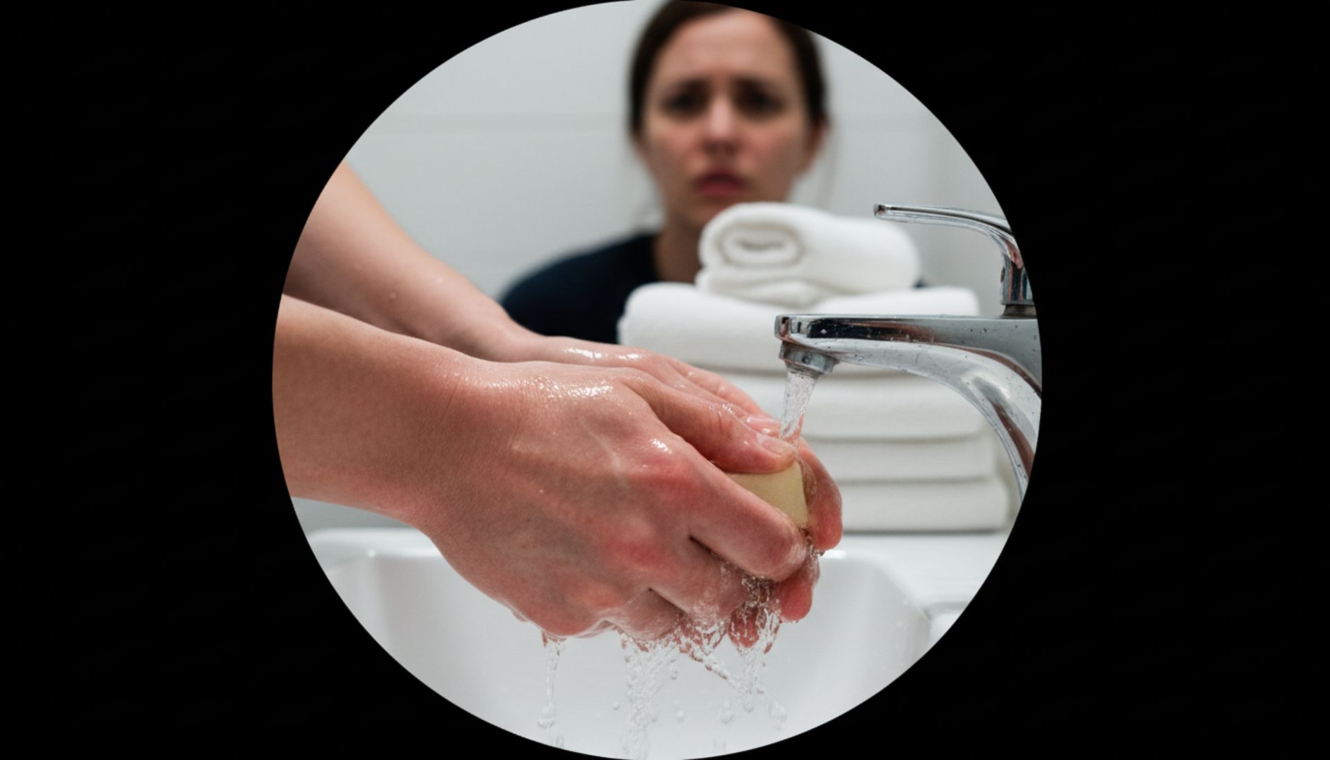 Zaburzenia obsesyjno kompulsywne: brutalna prawda i przełomowe strategie na 2025 rok