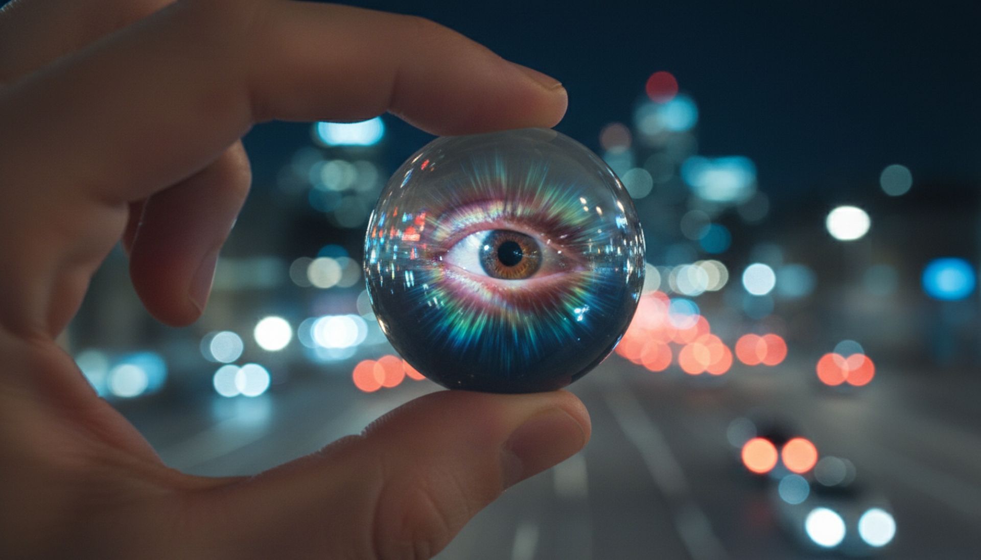 Zaburzenia więzi: 7 brutalnych prawd i nowe rozwiązania na 2025