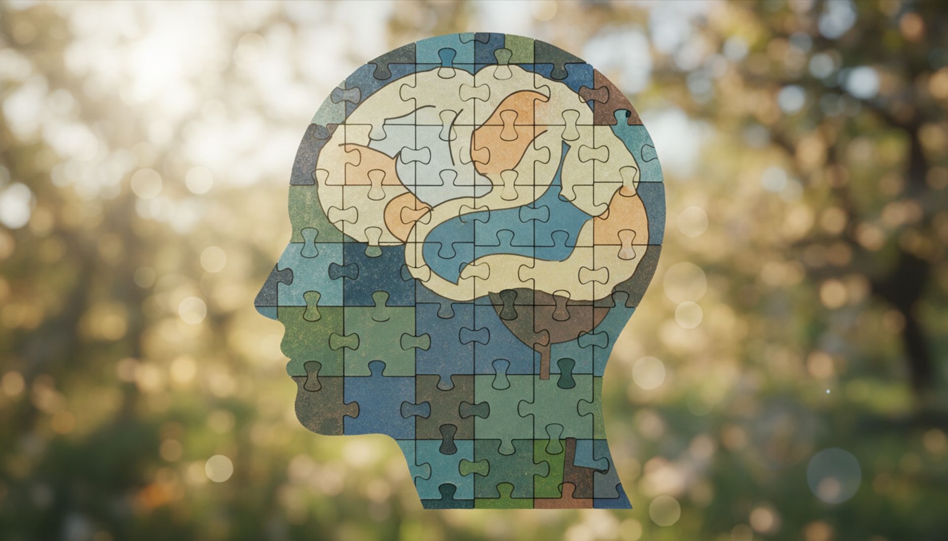 Zaburzenia ze spektrum autyzmu: brutalna prawda, nowe szanse i obalanie mitów