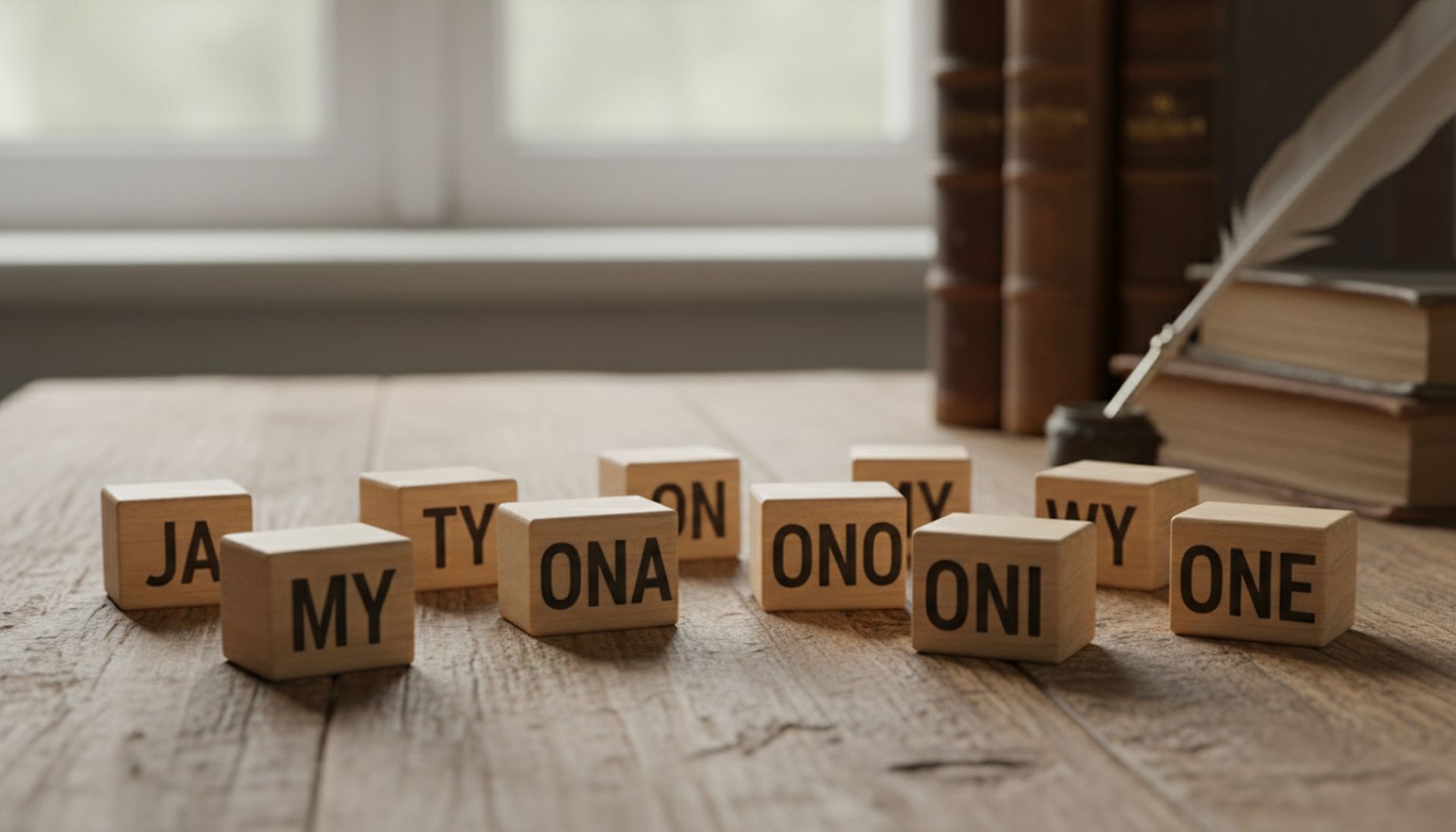 Zaimki: brutalne prawdy, które zmieniają polską rzeczywistość