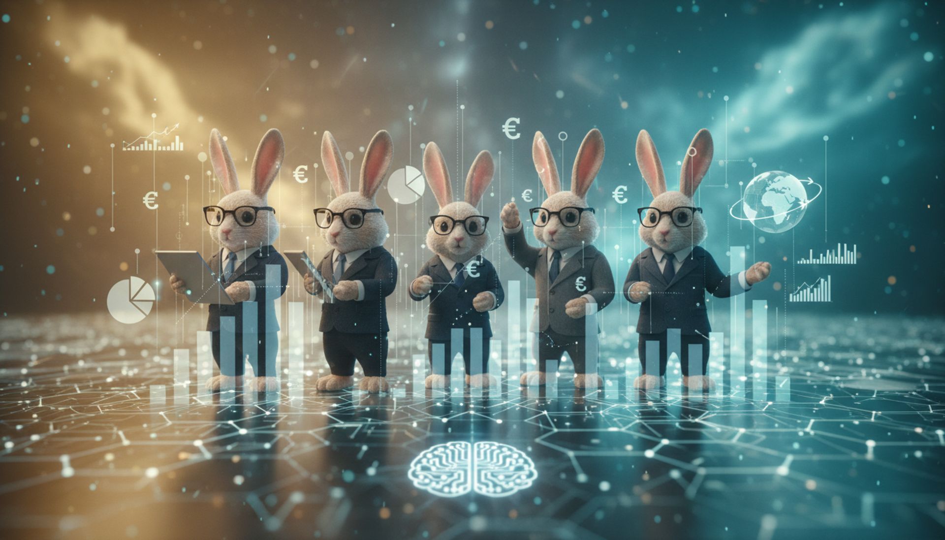 Zajęcia ekonomia online: brutalne prawdy, których nikt ci nie powie