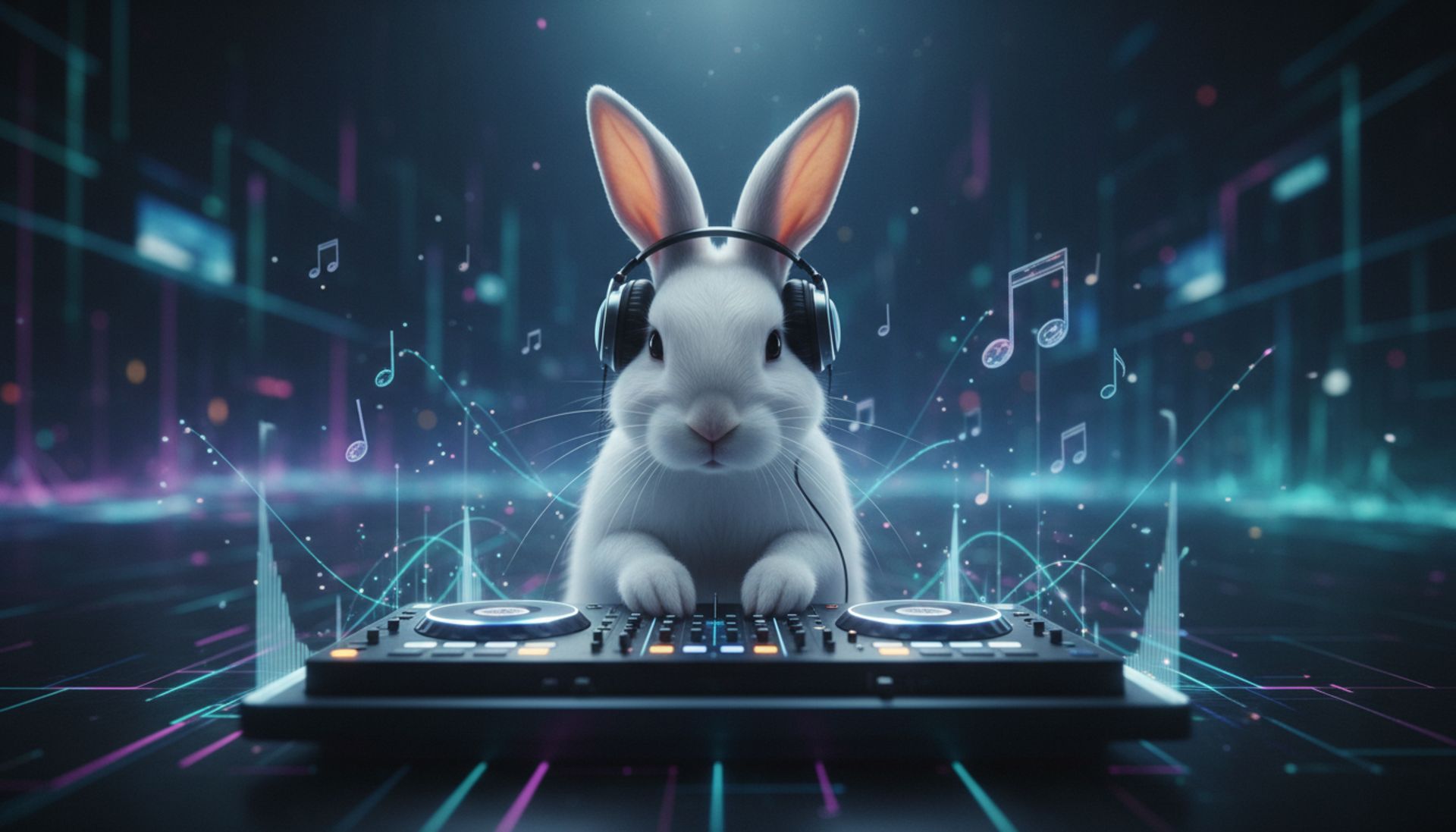 Zajęcia muzyka online: brutalna prawda, ukryte szanse i nowa era nauki