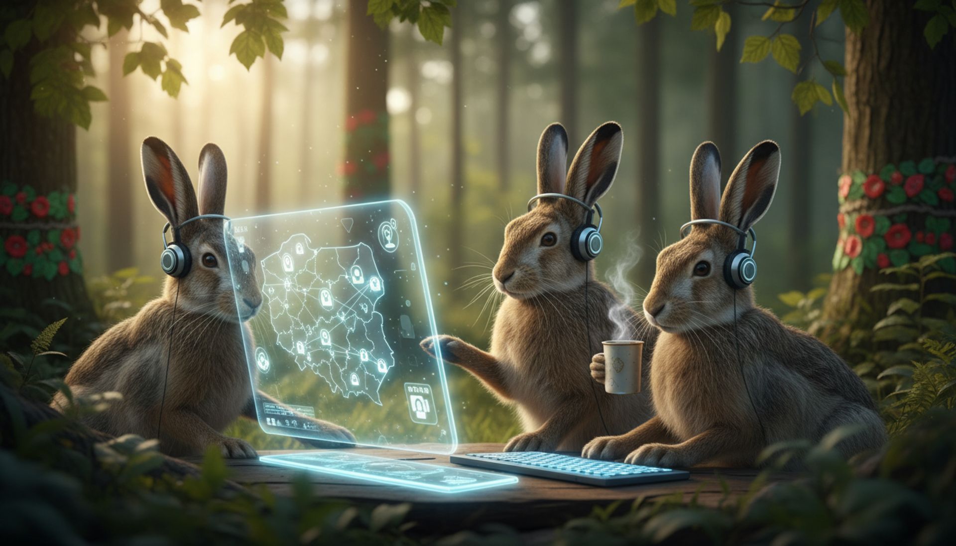 Zajęcia polski online: 7 niewygodnych prawd i brutalne realia nauki w 2025