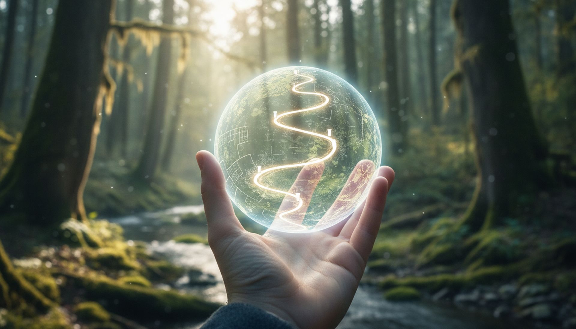 Zamiast aplikacji przewoźników: brutalna rzeczywistość, ukryte koszty i nowe reguły gry