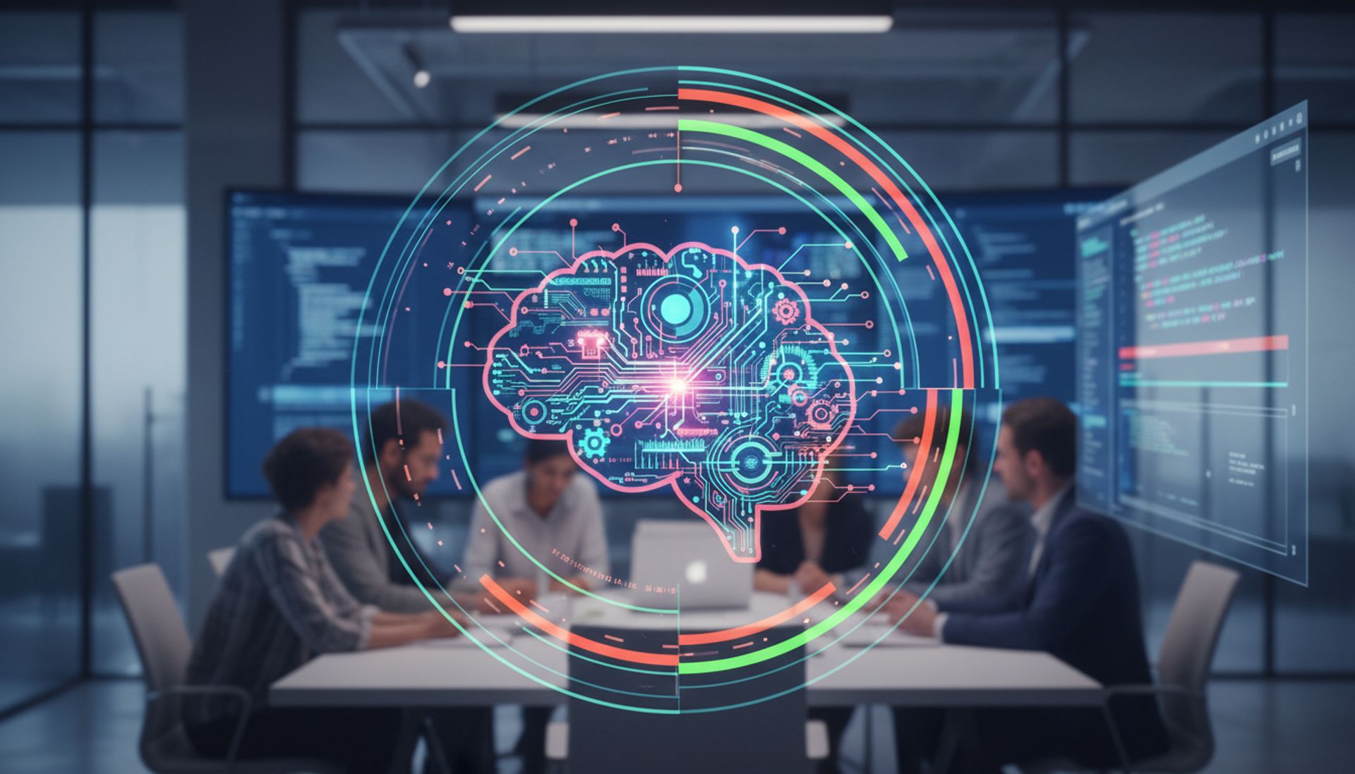 Zarządzanie kreatywnymi projektami IT: brutalna rzeczywistość i strategie, które naprawdę działają