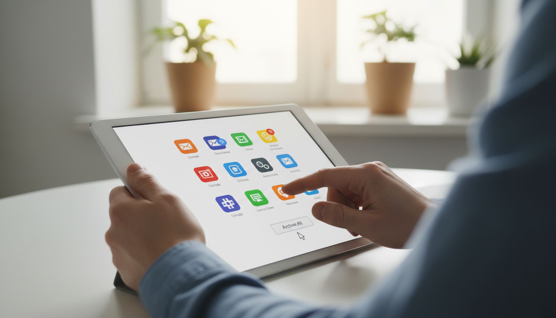 Zarządzanie skrzynką email online: brutalna rzeczywistość i przewaga, której nie dostrzegasz