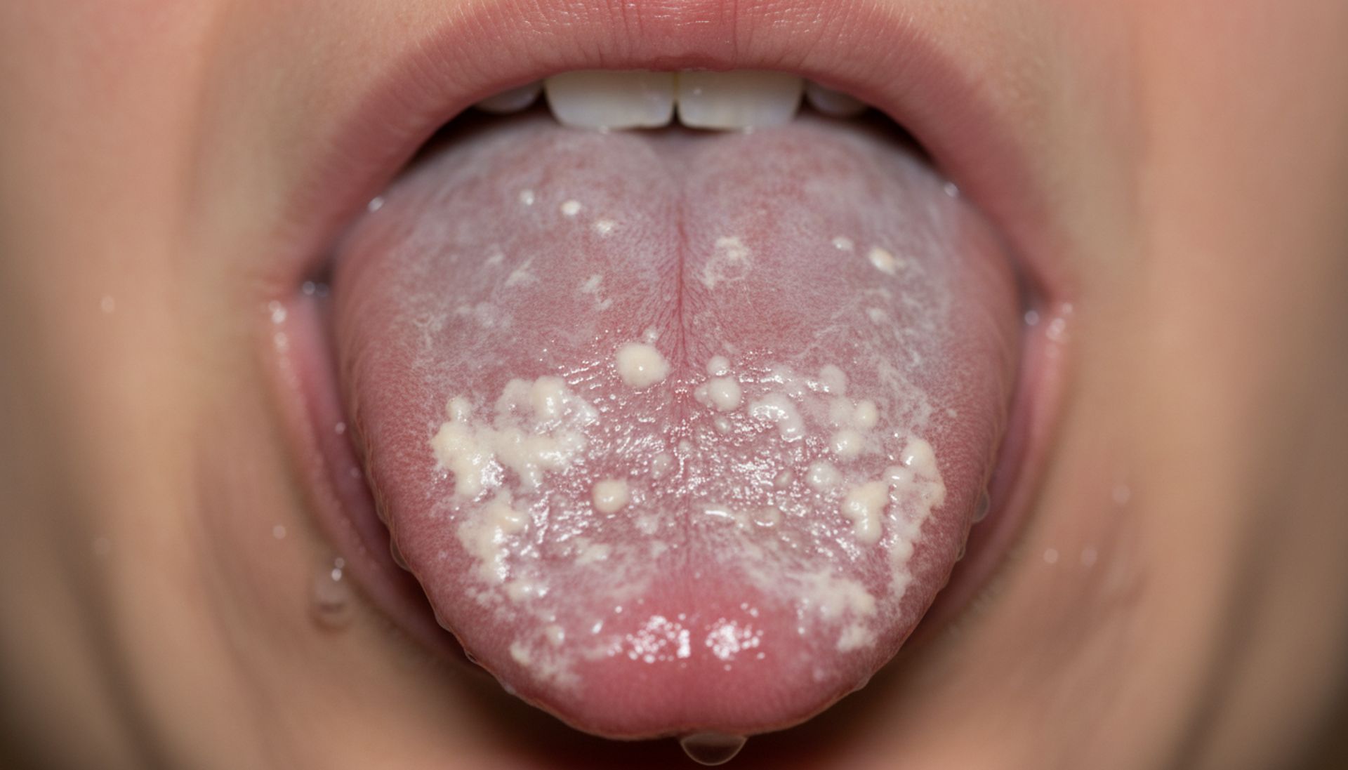 Zasadowica: brutalna prawda, którą wolisz znać zanim będzie za późno