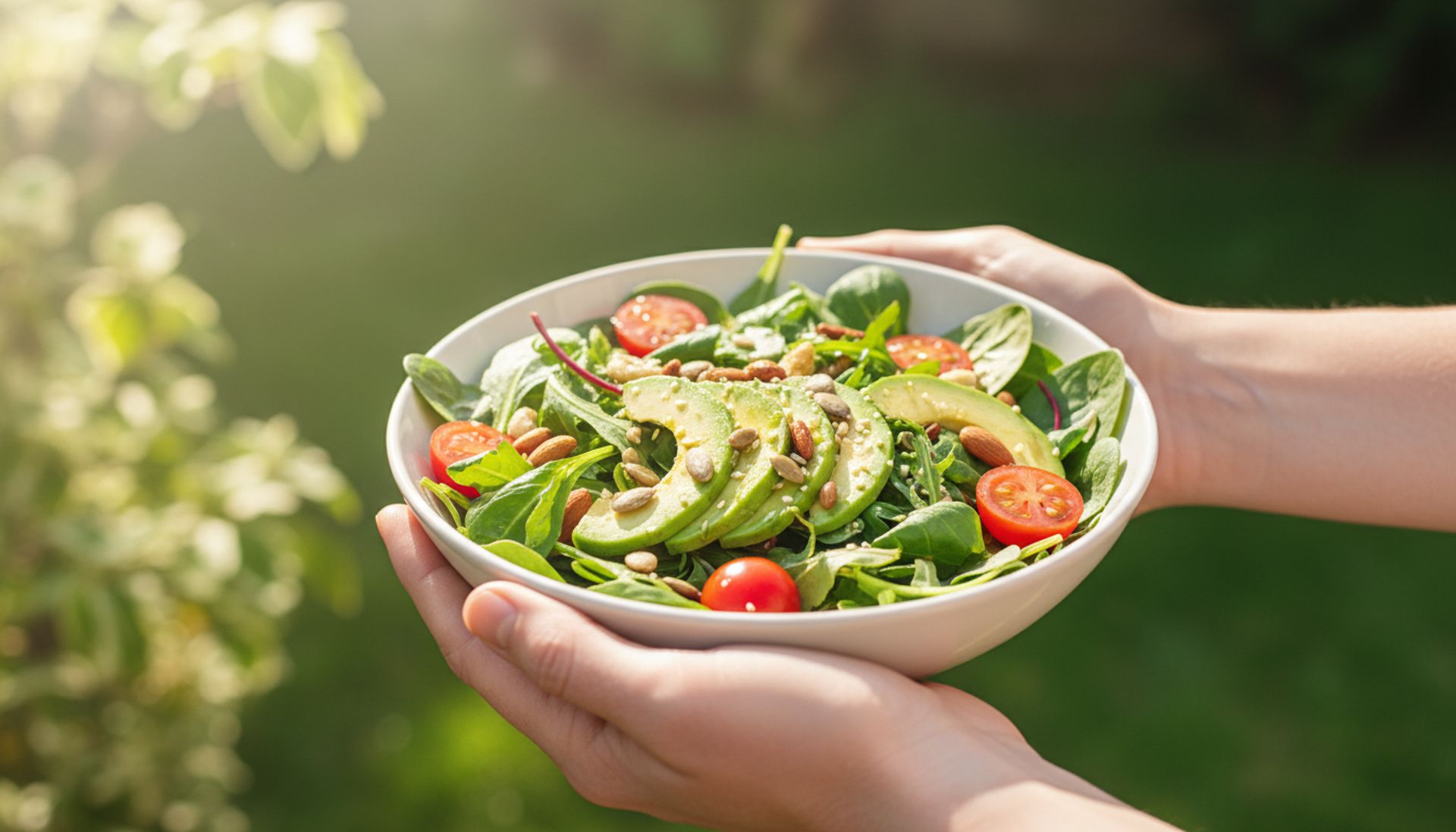 Zasługujesz na zdrowie: bezlitosna prawda, której nikt ci nie powie