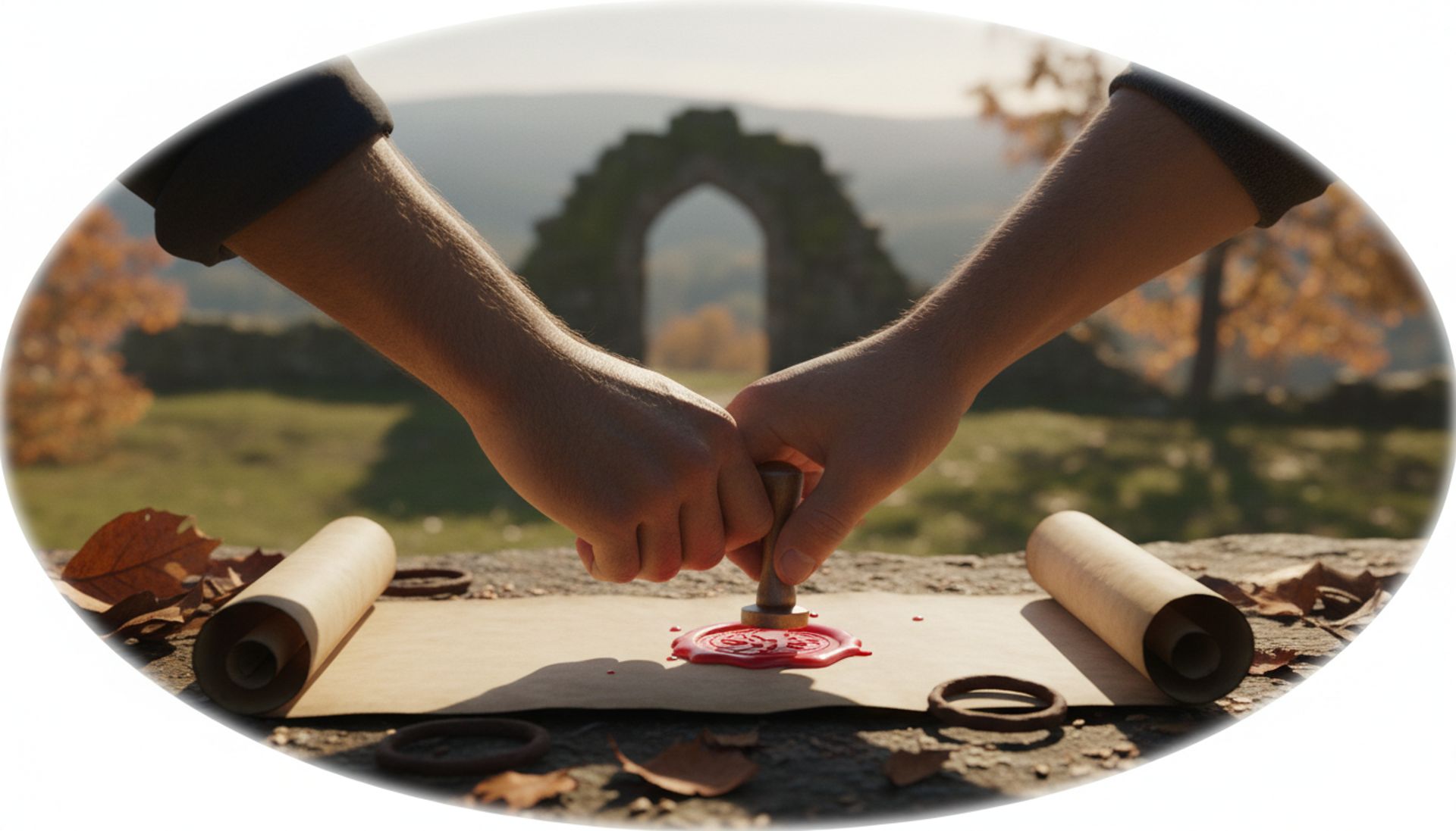 Zawieranie: brutalne prawdy, które musisz znać zanim zrobisz kolejny krok